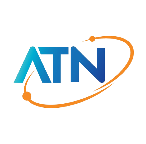 Logo ATN