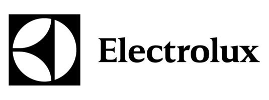 Electrolux Professional