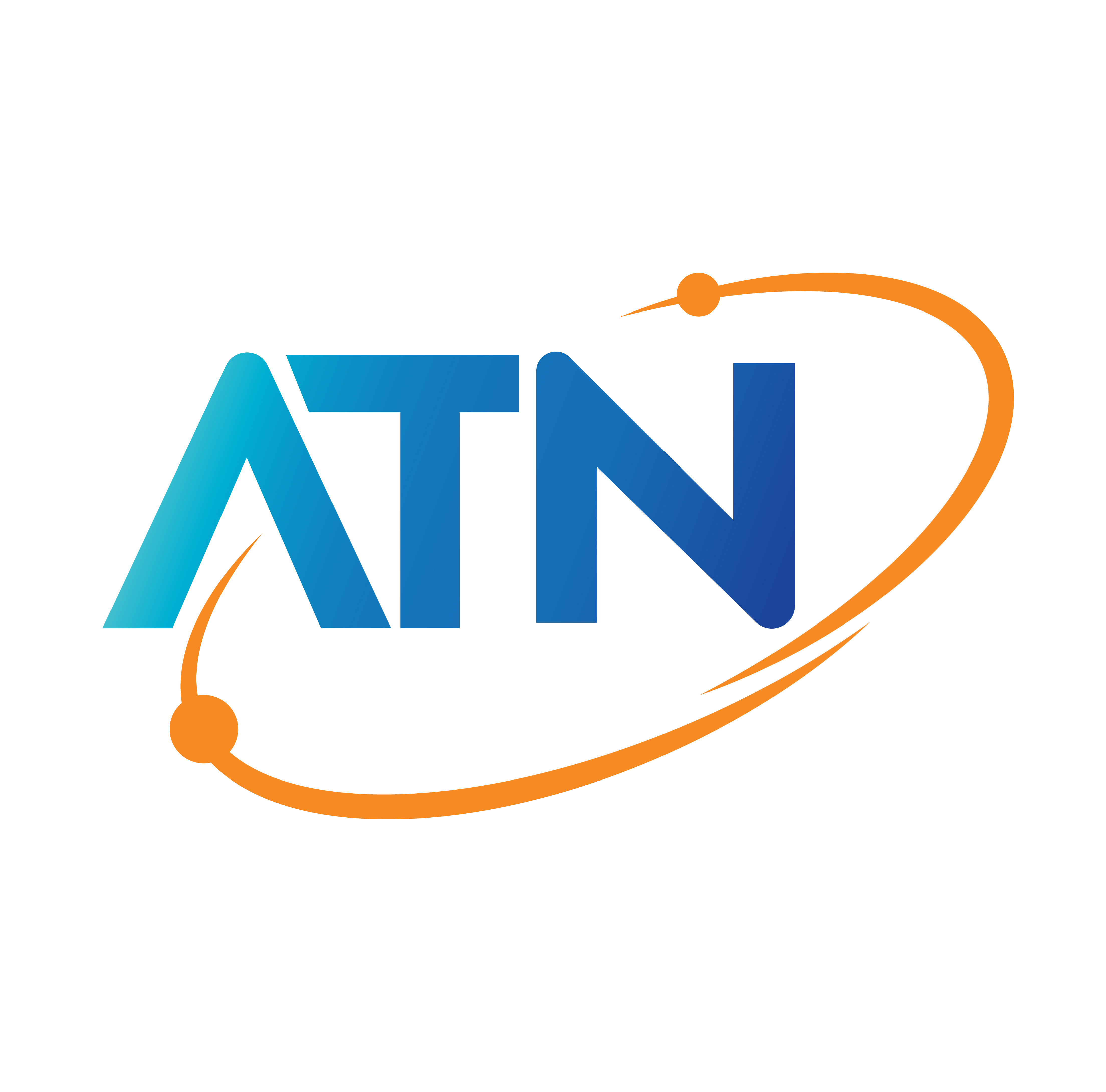 Logo ATN